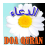 Doa Quran Ku [Quranic Dua] icon