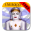 Shlokapp Jain Stotra icon