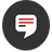 ChatWorld icon