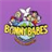 BonnyBabes icon