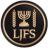 LJFS icon