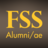 FSS Alumni APK Download
