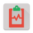 Rapid Disaster Reporting icon