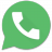 Zap Chat Messenger 0.4