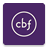 CBF icon