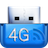 4G Speed Up Internet Browser APK Download