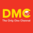Descargar DMC.tv Dhamma Media Channel