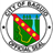 Baguio City Emergency App icon