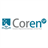 Coren-SP icon