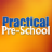 Practical Pre School icon