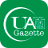 UAM Gazette version 1.1.1
