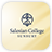 Salesian College icon