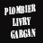Plombier Livry Gargan icon