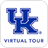 University of Kentucky 10.0.0.3