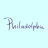 Philalink icon