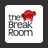 The Breakroom icon