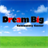DreamBigCC icon