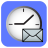 SMS Scheduler icon