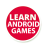Learn Android Games(Free Version) icon