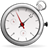 TimeKeeper APK Download