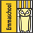 Emmaschool icon