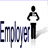 employer03 APK Download