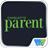 Charlotte Parent icon