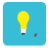 Mentor App icon