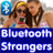 Bluetooth Strangers icon