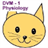DVM Sampler version 2.13.10