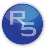 R5 Communications icon