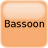 Descargar Bassoon