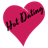 Hot Dating icon
