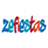 zefiestas version 0.1.1