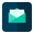Mail version 1.0.9