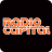Radio Capital icon