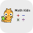 M-Math Kids 1.1.1