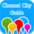 Chennai City Guide version 1.0