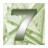 Mat3matika 7 icon