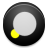 3D Orbital Grapher icon
