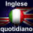 Inglese quotidiano version 1.4.1.108