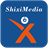 ShixiMedia icon