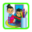 Coloring Book For Your Kids APK Download