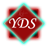 YDS Test icon