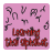 LearningThaiAlphabet version 1.0