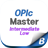 OPIc IL Master Course icon