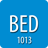 BED 1013 icon
