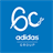 6C´s adidas Group icon