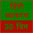 hindigrammarapp icon
