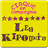 Les Kipouni's icon